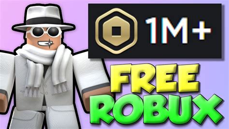 xaxata com|Xaxata Roblox Códigos Robux Gratis